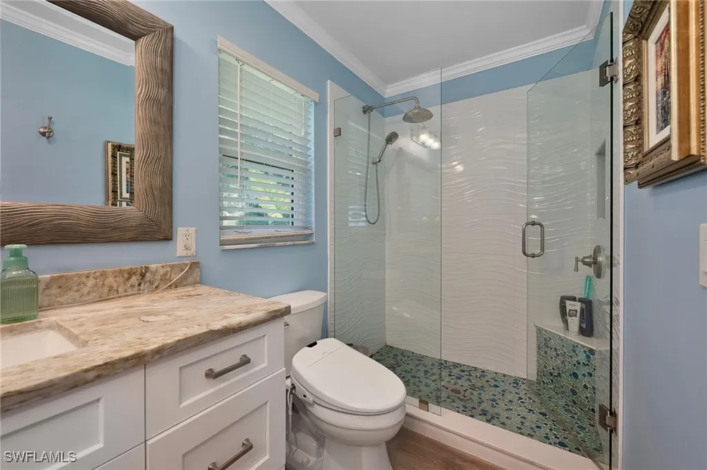 1380 39th Street SW Naples FL 34117