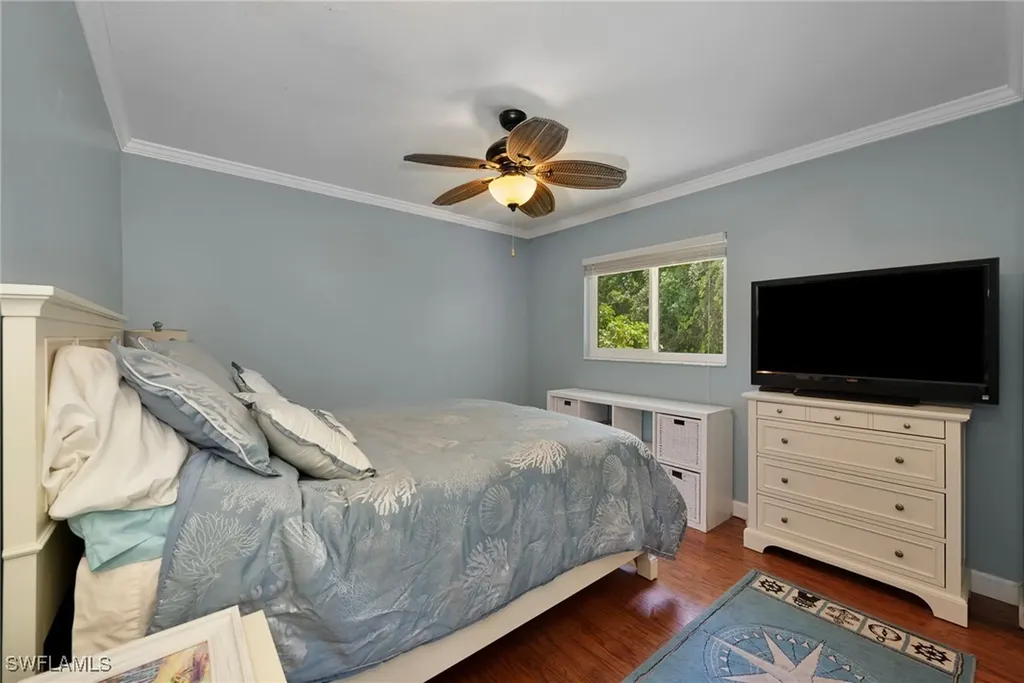 1380 39th Street SW Naples FL 34117