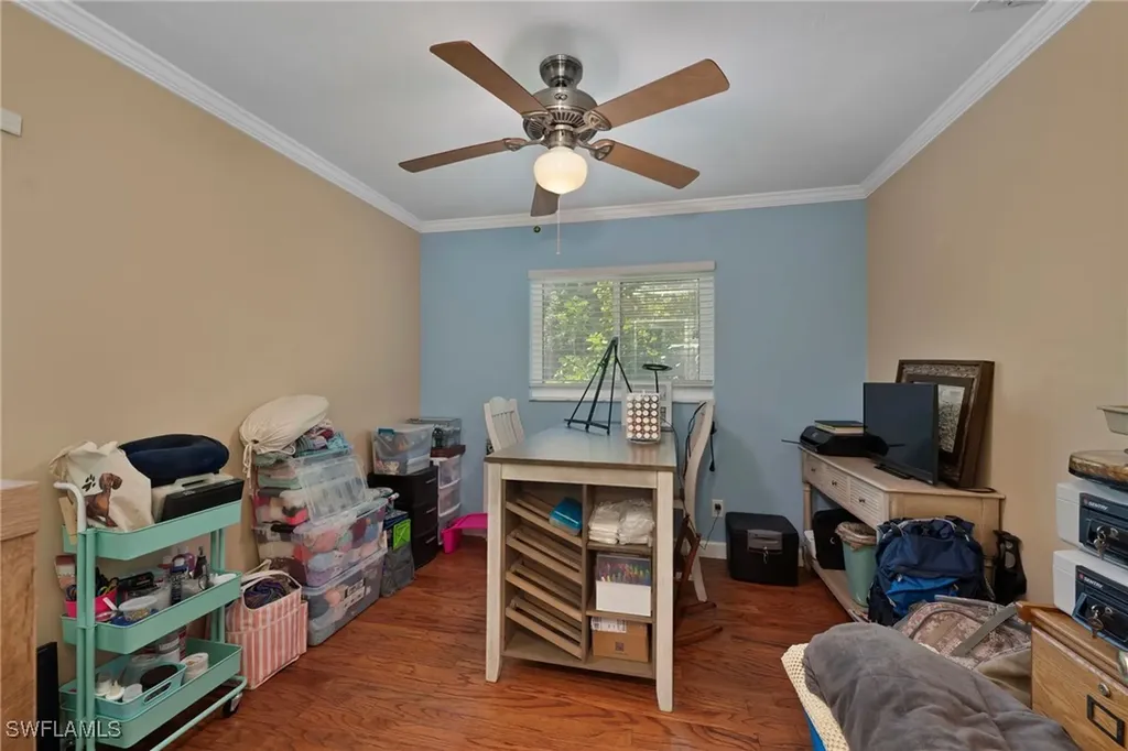 1380 39th Street SW Naples FL 34117