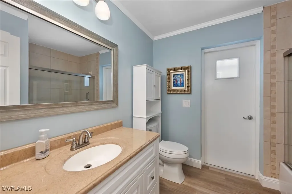 1380 39th Street SW Naples FL 34117