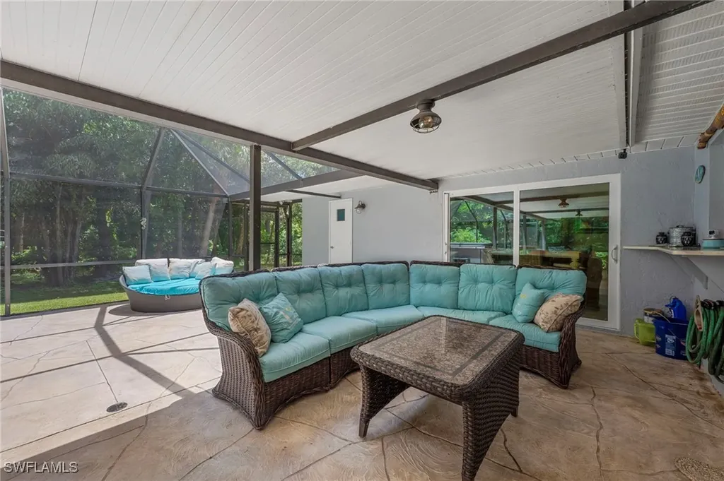 1380 39th Street SW Naples FL 34117