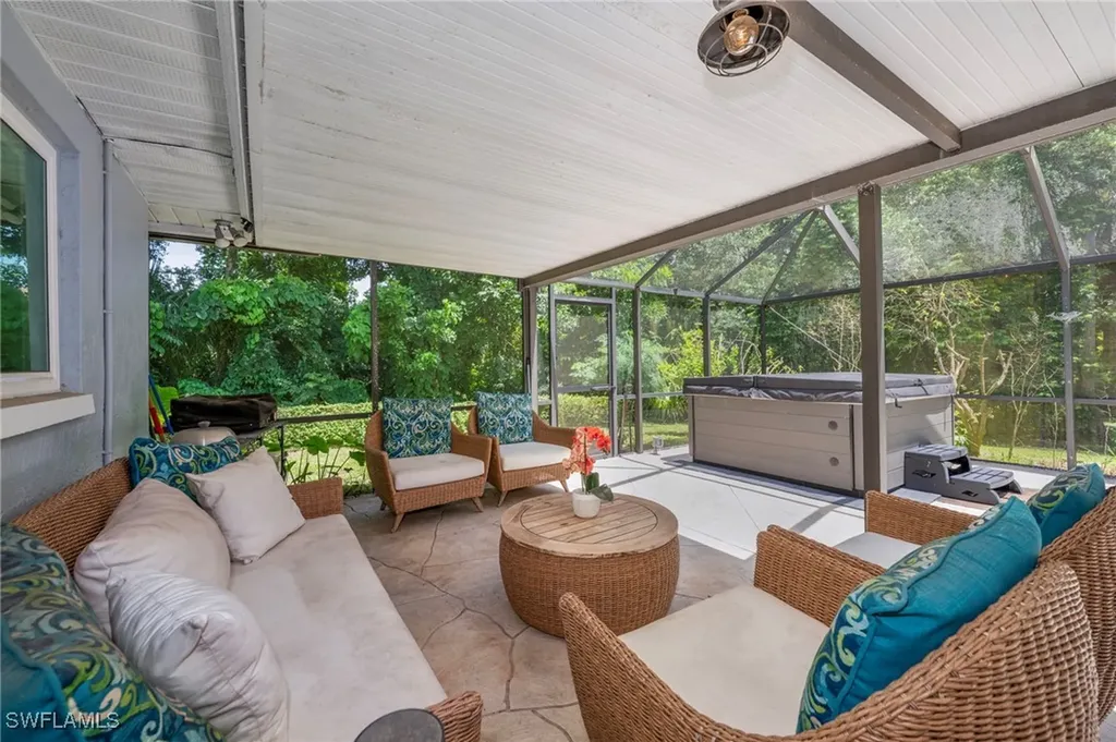 1380 39th Street SW Naples FL 34117