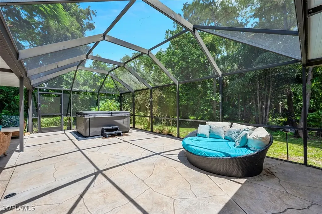 1380 39th Street SW Naples FL 34117