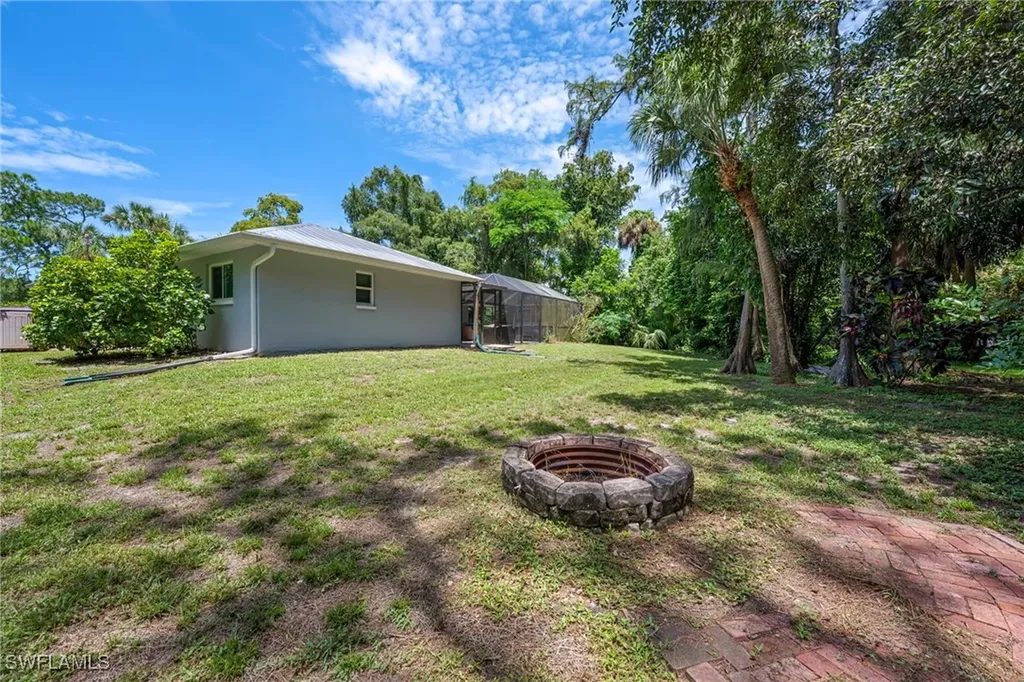 1380 39th Street SW Naples FL 34117