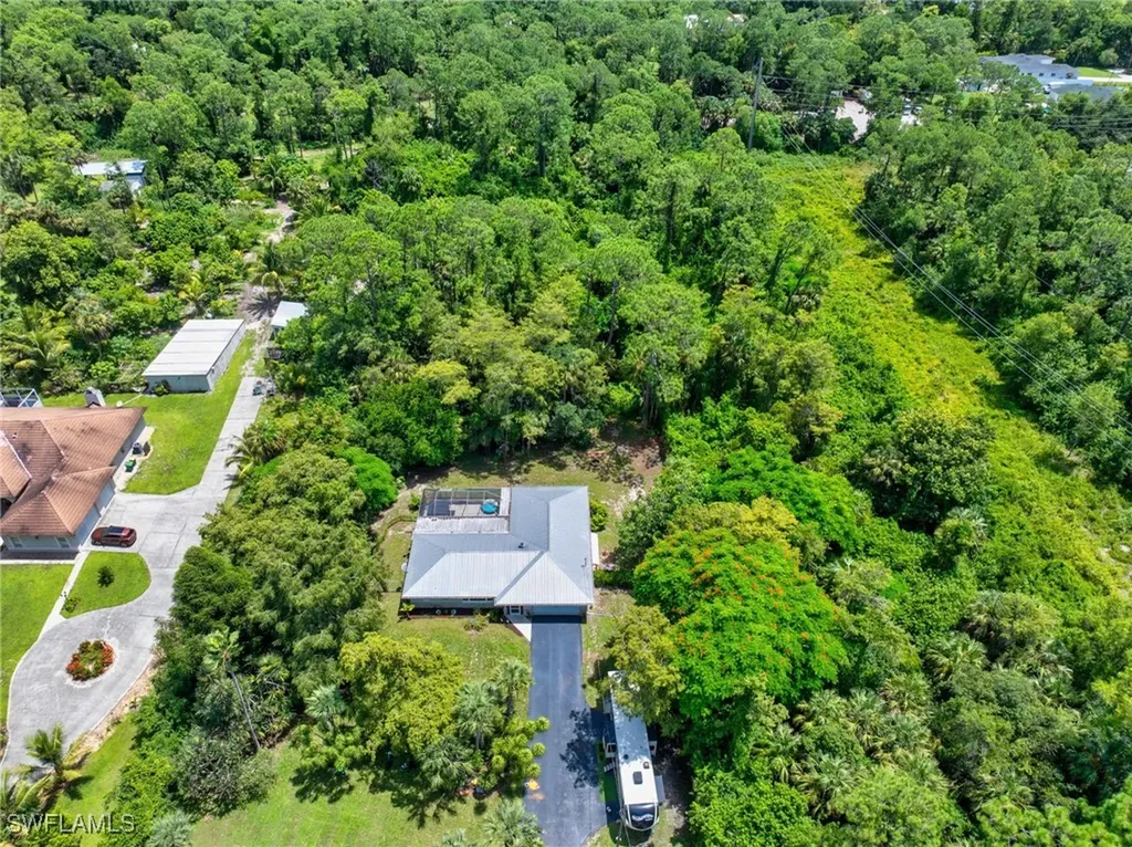 1380 39th Street SW Naples FL 34117