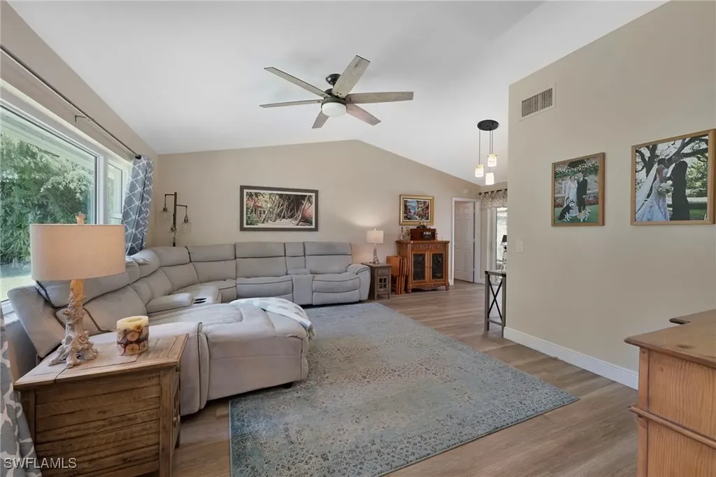 1380 39th Street SW Naples FL 34117