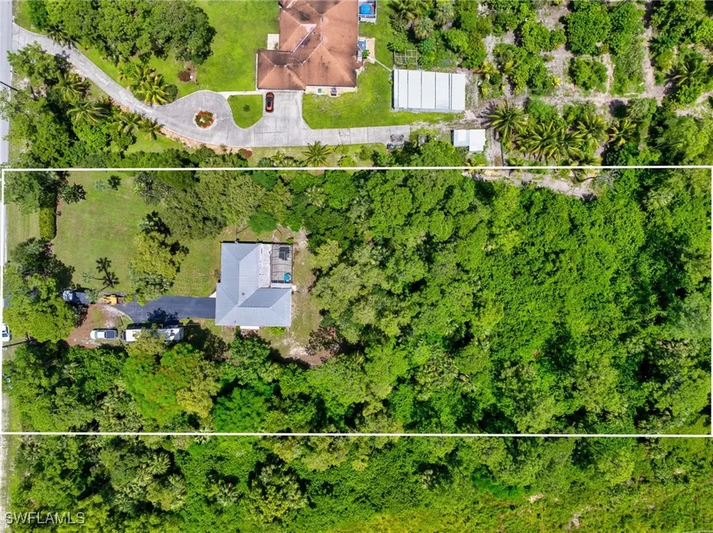 1380 39th Street SW Naples FL 34117