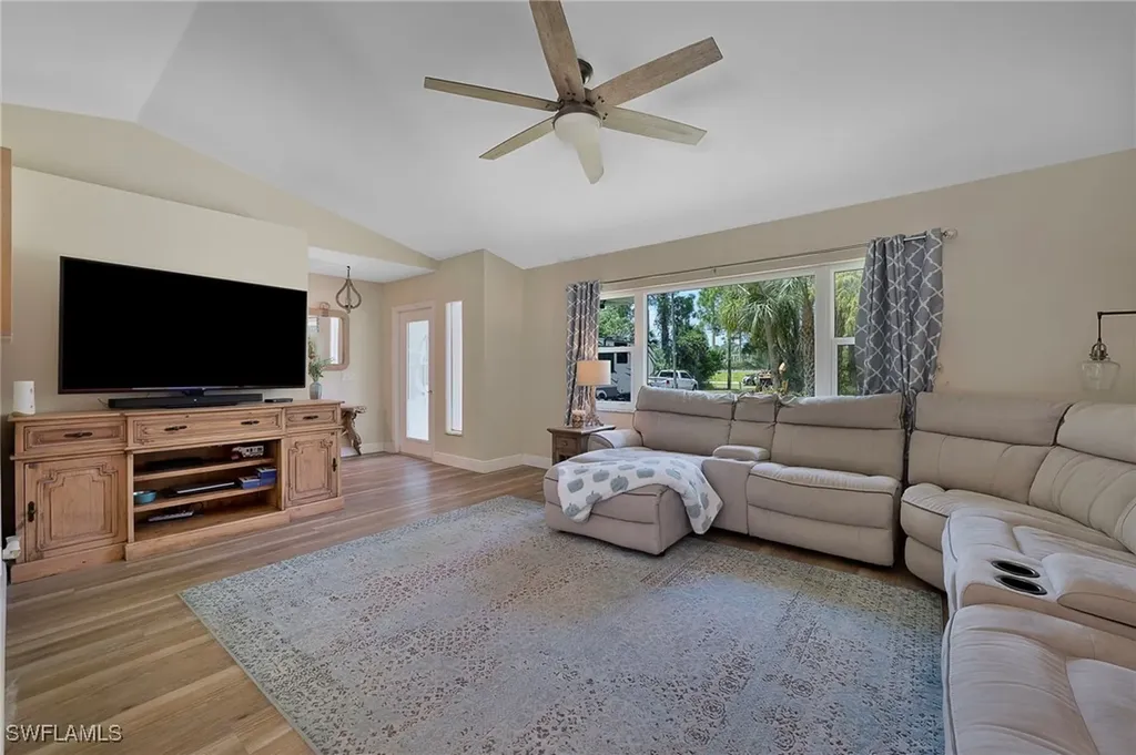 1380 39th Street SW Naples FL 34117