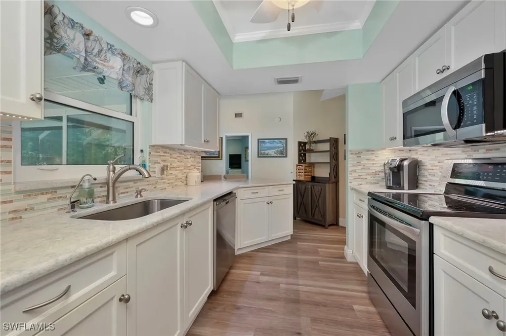 1380 39th Street SW Naples FL 34117
