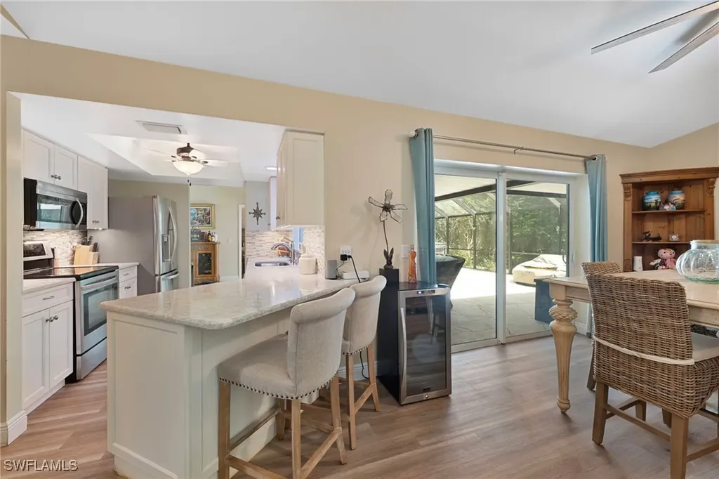 1380 39th Street SW Naples FL 34117