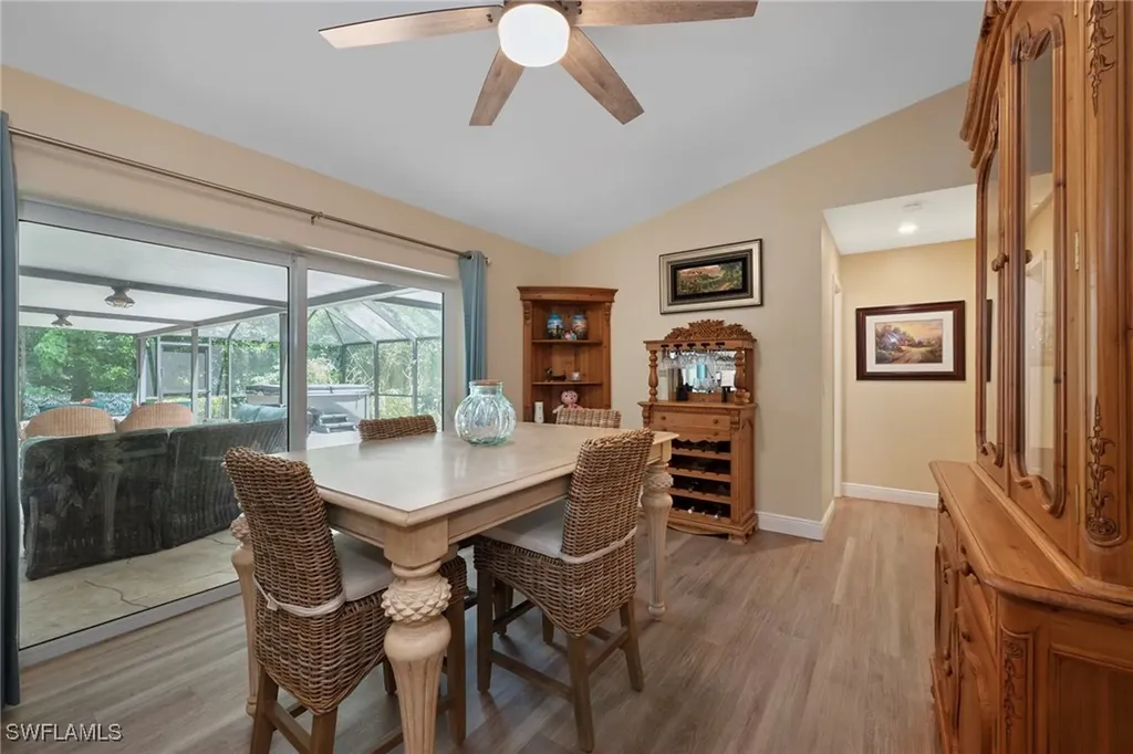 1380 39th Street SW Naples FL 34117