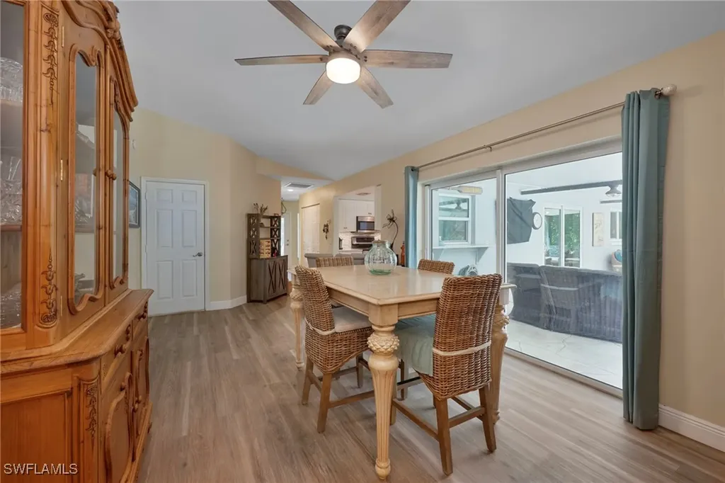 1380 39th Street SW Naples FL 34117