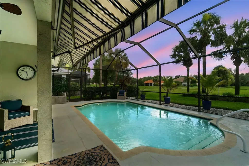 11288 Callaway Greens Drive Fort Myers FL 33913