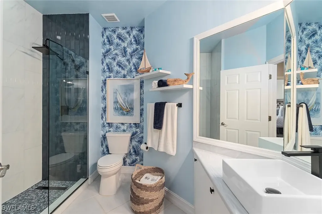 11288 Callaway Greens Drive Fort Myers FL 33913