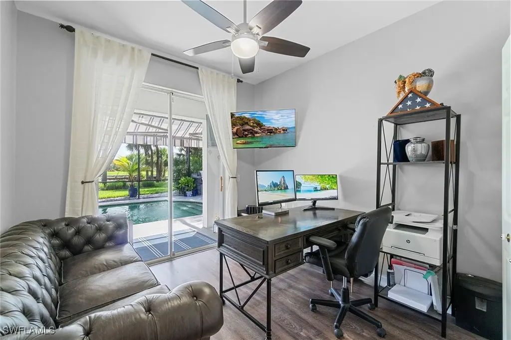 11288 Callaway Greens Drive Fort Myers FL 33913