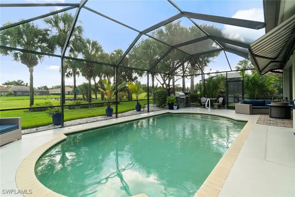 11288 Callaway Greens Drive Fort Myers FL 33913