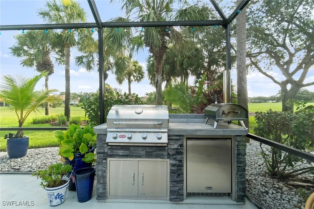 11288 Callaway Greens Drive Fort Myers FL 33913