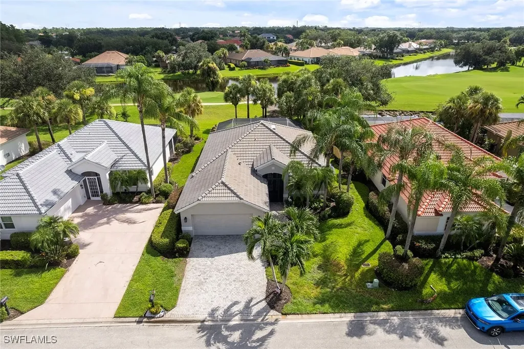 11288 Callaway Greens Drive Fort Myers FL 33913