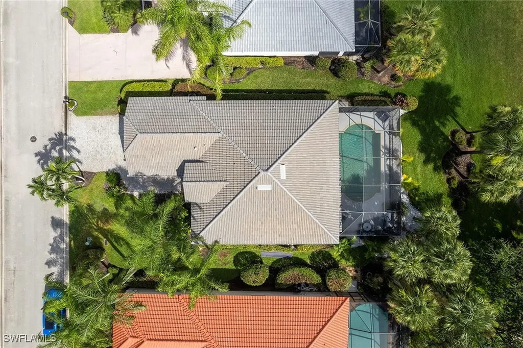 11288 Callaway Greens Drive Fort Myers FL 33913