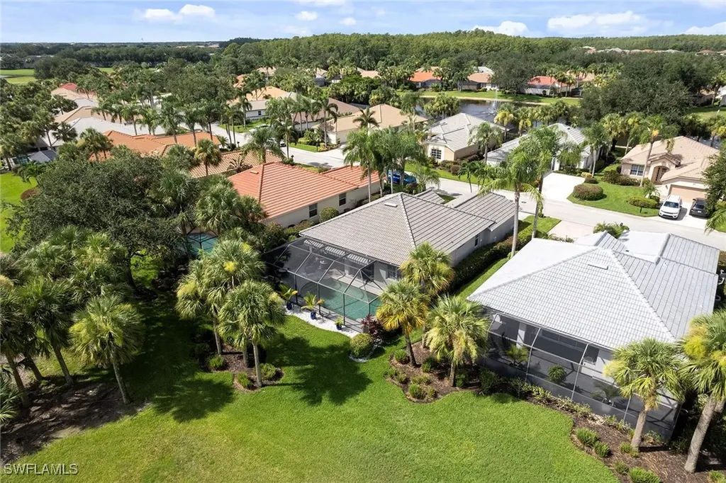 11288 Callaway Greens Drive Fort Myers FL 33913