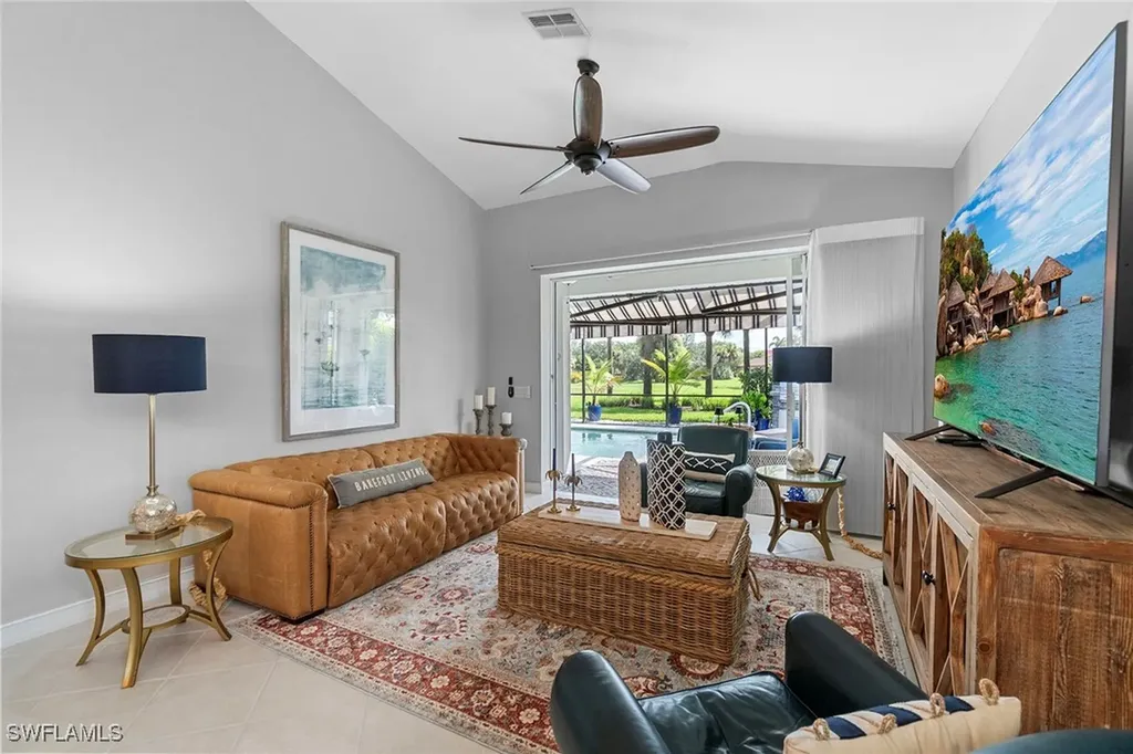 11288 Callaway Greens Drive Fort Myers FL 33913