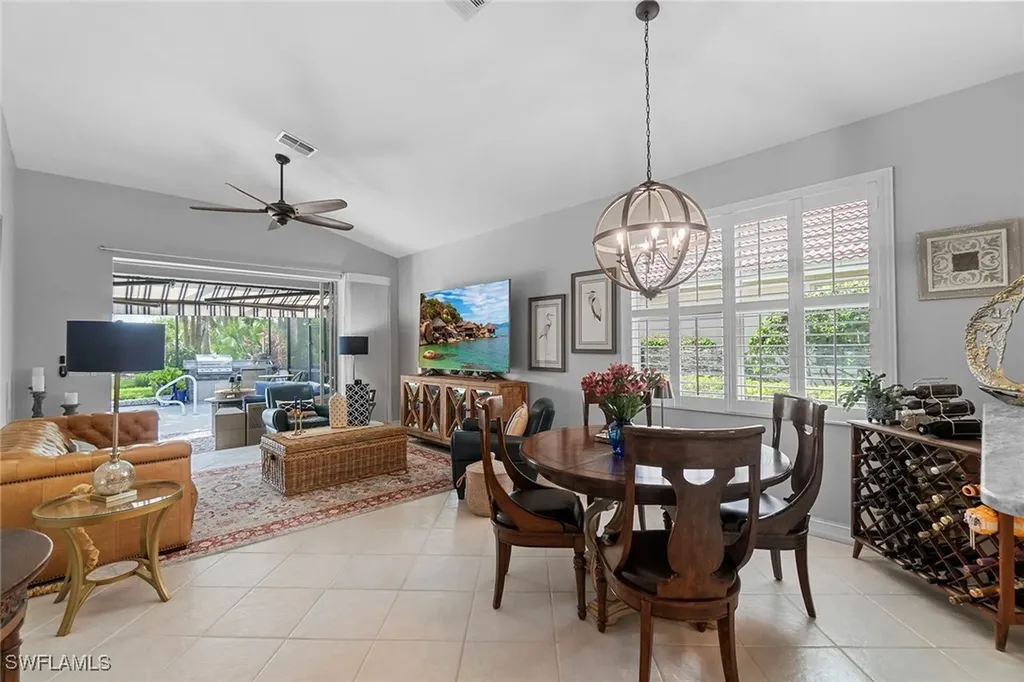 11288 Callaway Greens Drive Fort Myers FL 33913