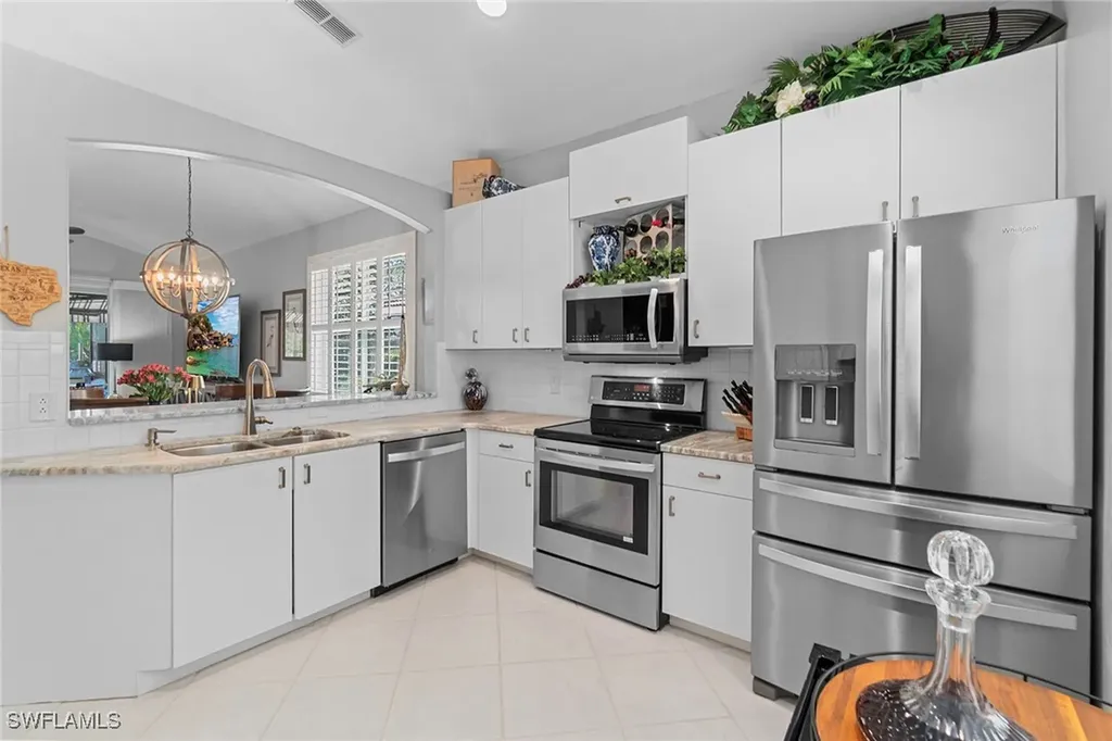 11288 Callaway Greens Drive Fort Myers FL 33913