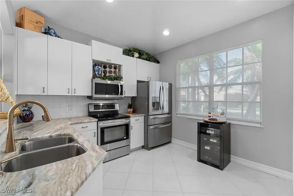 11288 Callaway Greens Drive Fort Myers FL 33913
