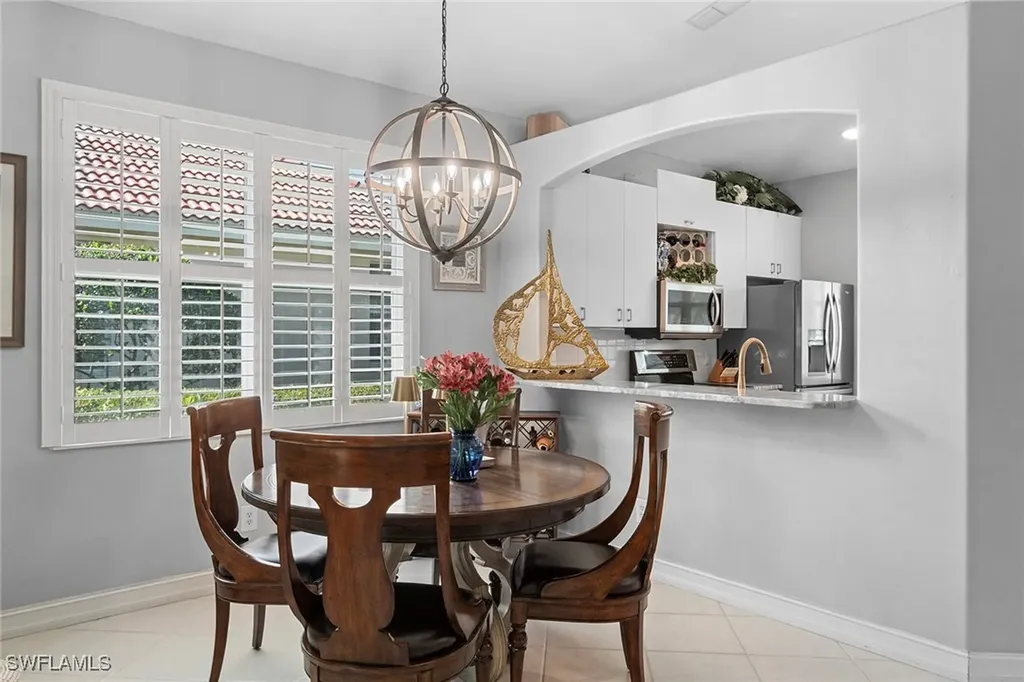 11288 Callaway Greens Drive Fort Myers FL 33913