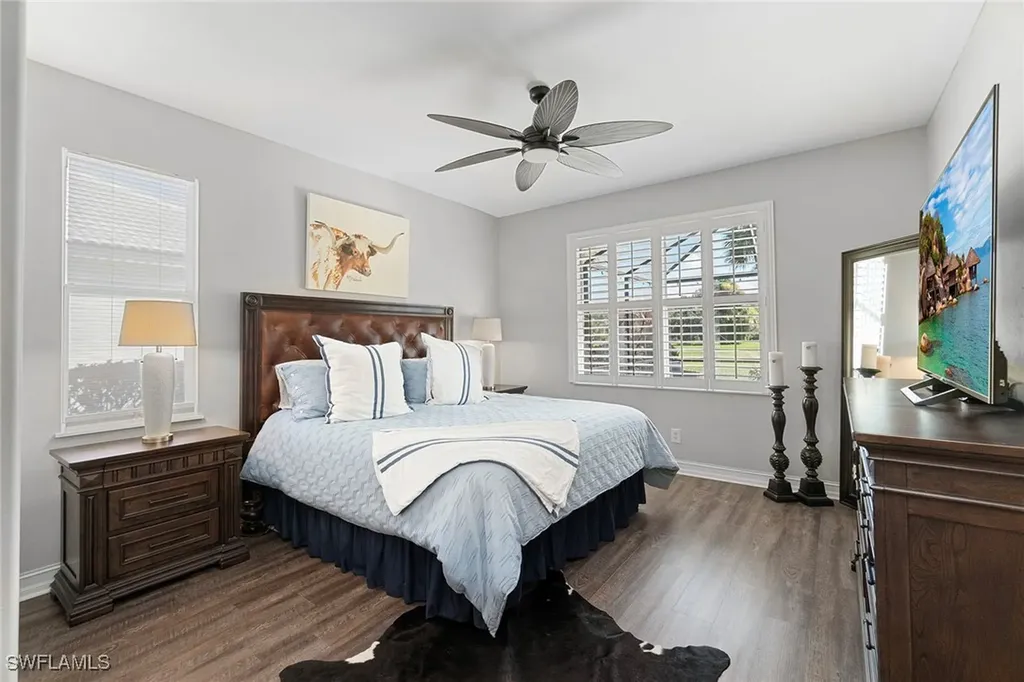 11288 Callaway Greens Drive Fort Myers FL 33913