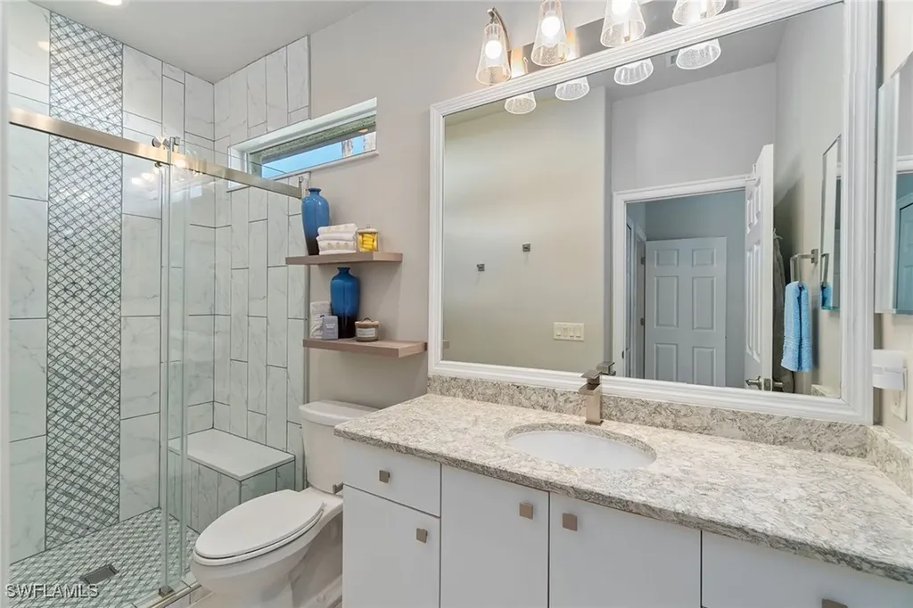 11288 Callaway Greens Drive Fort Myers FL 33913
