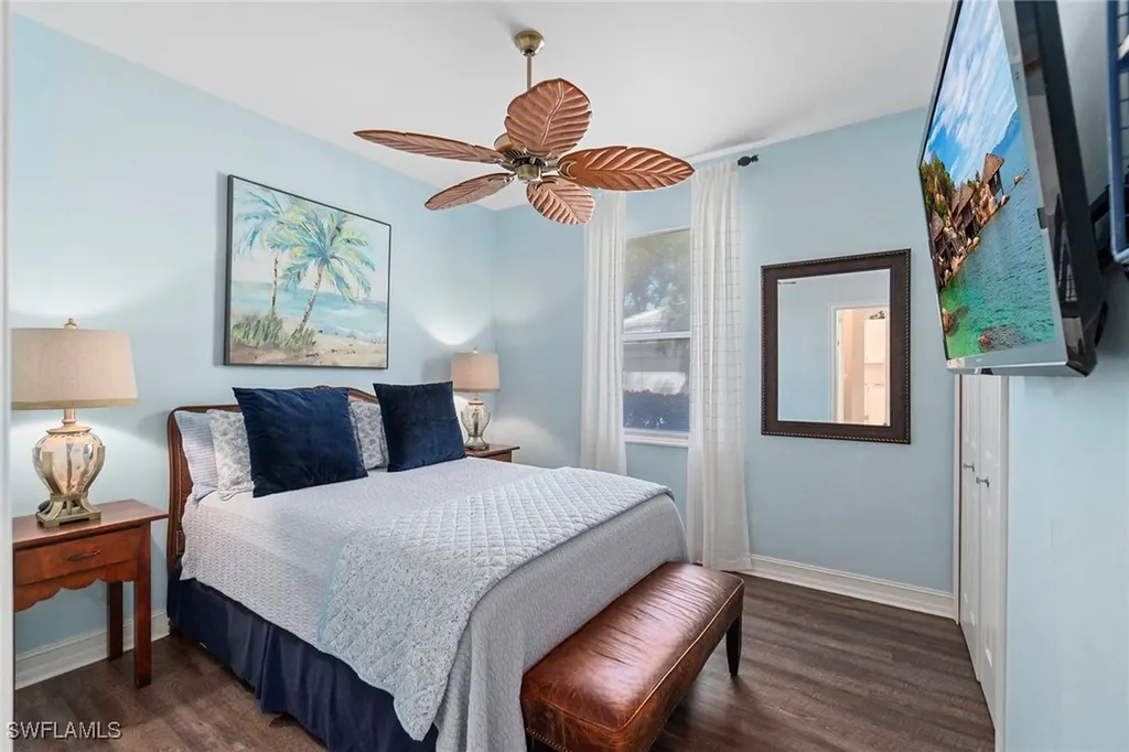 11288 Callaway Greens Drive Fort Myers FL 33913