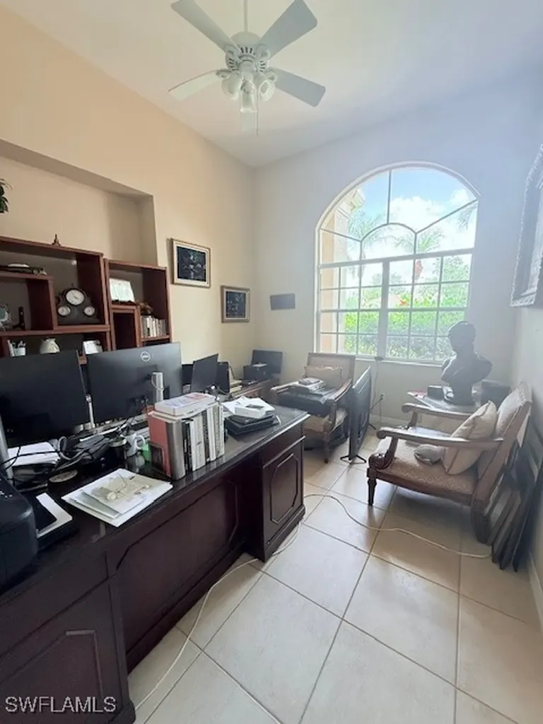 710 Grand Rapids Boulevard Naples FL 34120