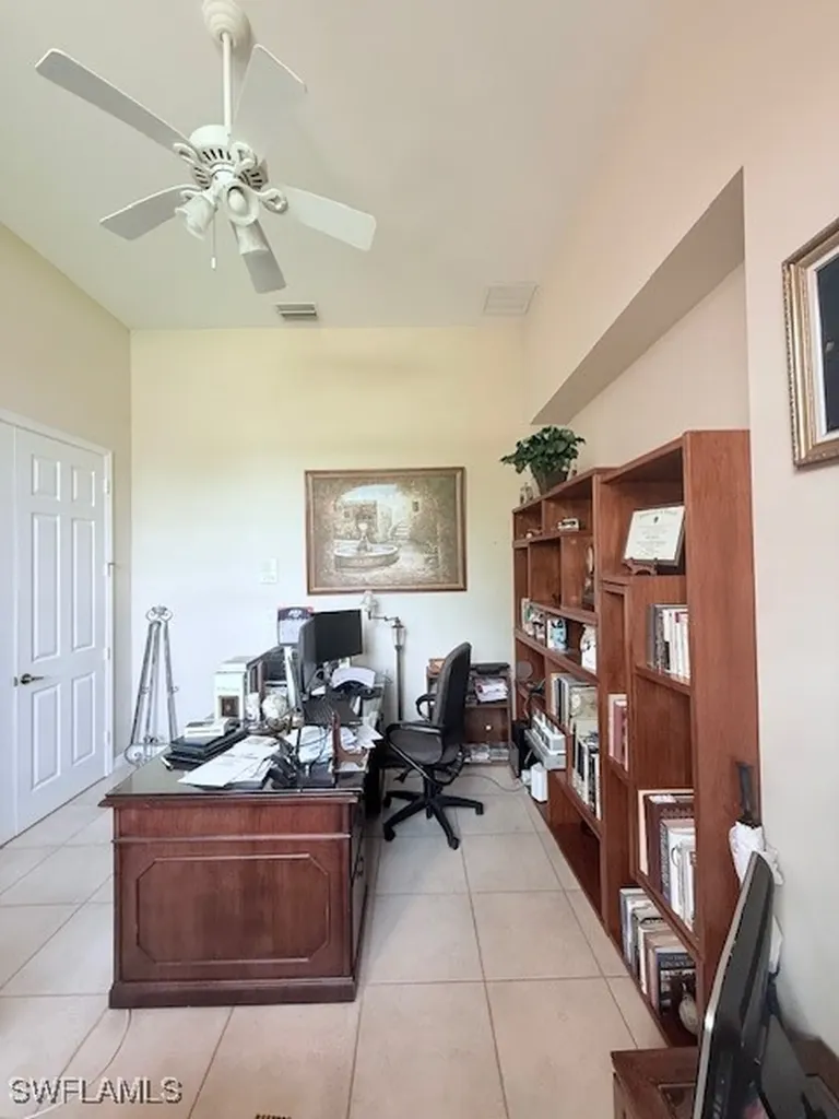 710 Grand Rapids Boulevard Naples FL 34120