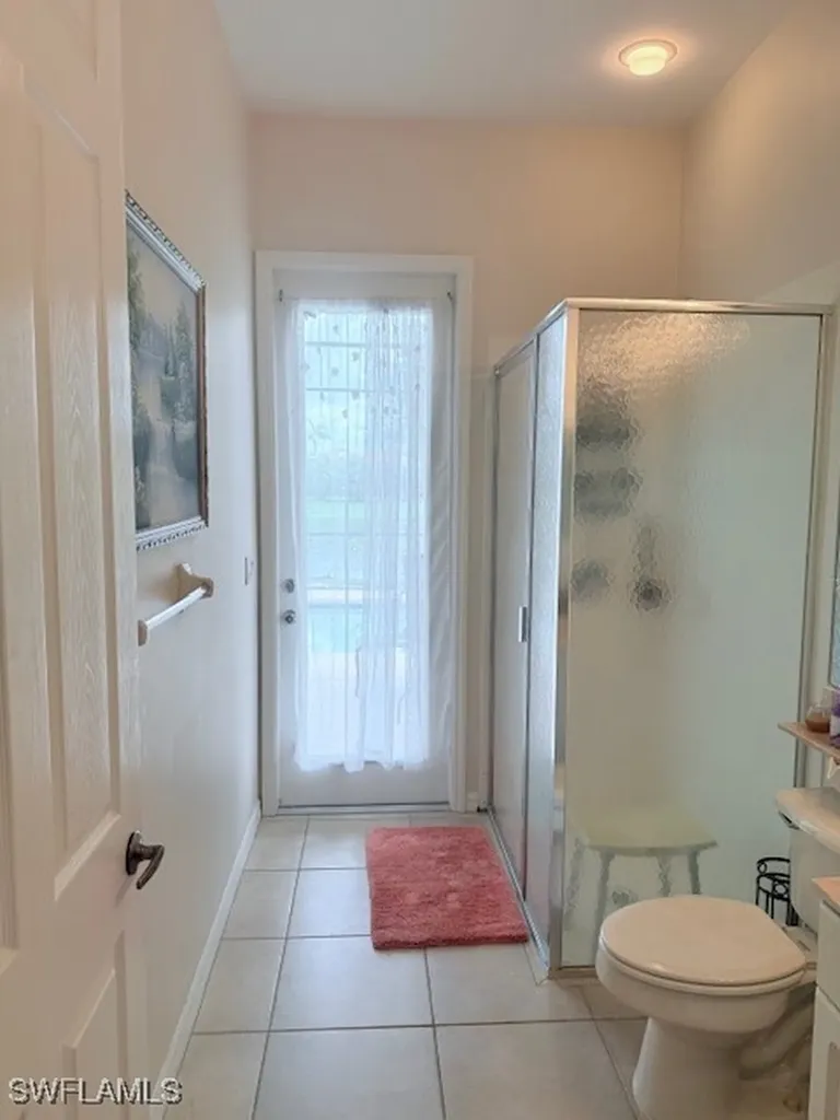 710 Grand Rapids Boulevard Naples FL 34120