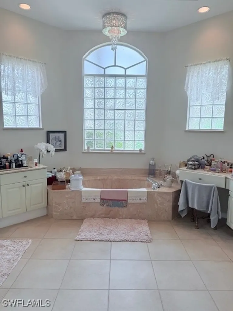 710 Grand Rapids Boulevard Naples FL 34120