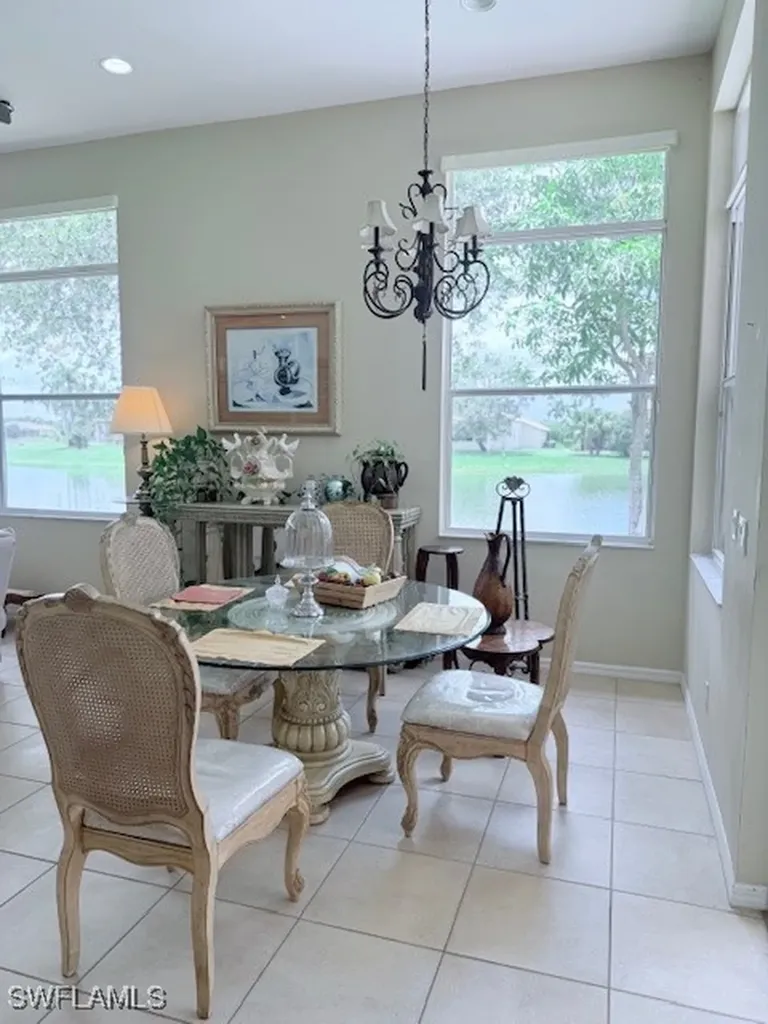 710 Grand Rapids Boulevard Naples FL 34120