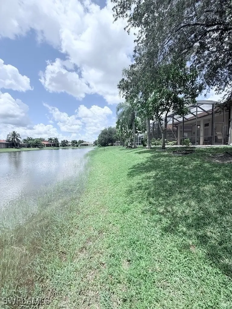710 Grand Rapids Boulevard Naples FL 34120