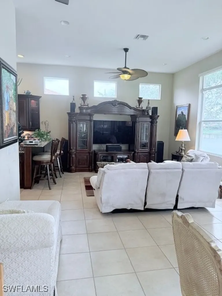 710 Grand Rapids Boulevard Naples FL 34120