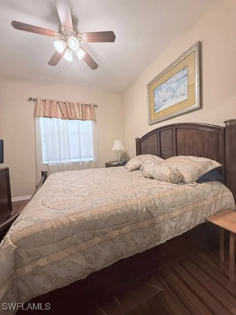 710 Grand Rapids Boulevard Naples FL 34120