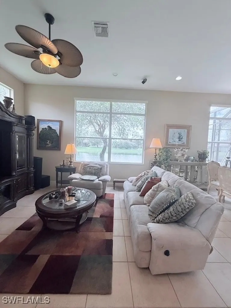710 Grand Rapids Boulevard Naples FL 34120