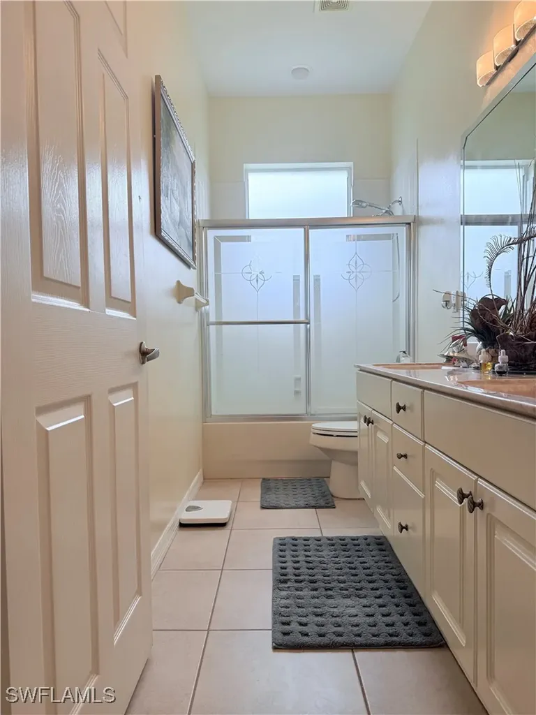 710 Grand Rapids Boulevard Naples FL 34120