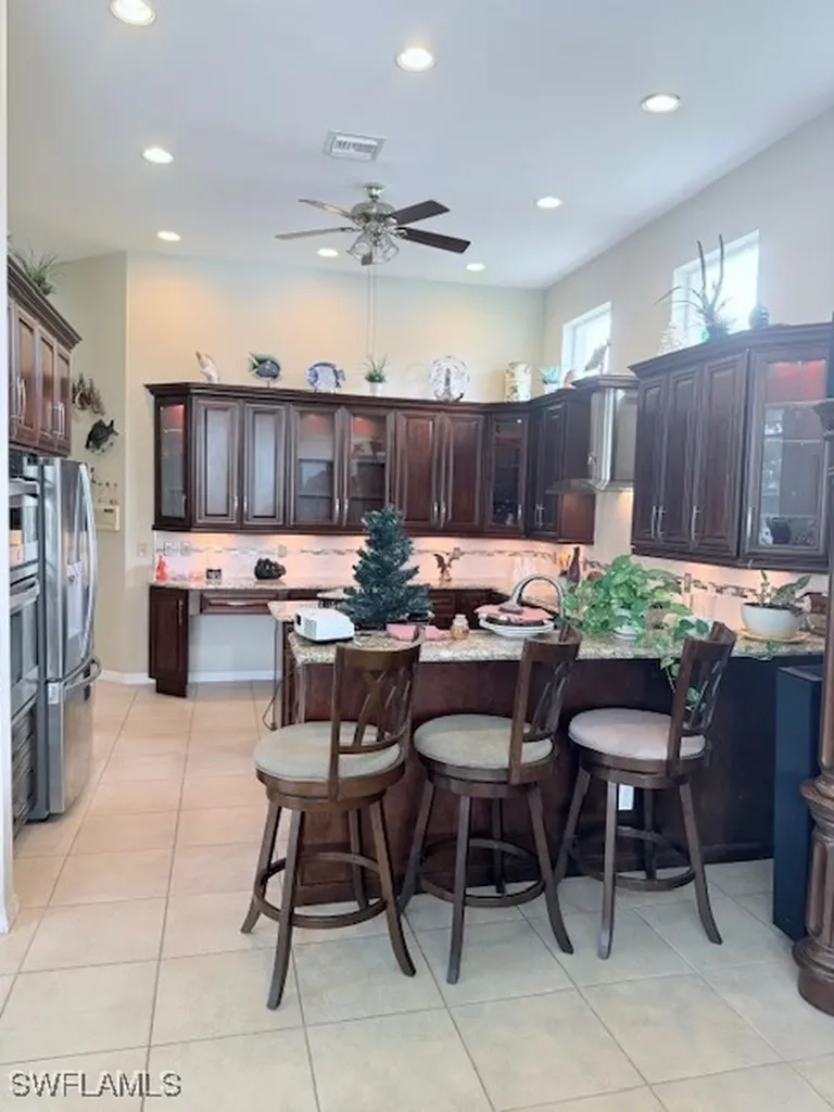 710 Grand Rapids Boulevard Naples FL 34120