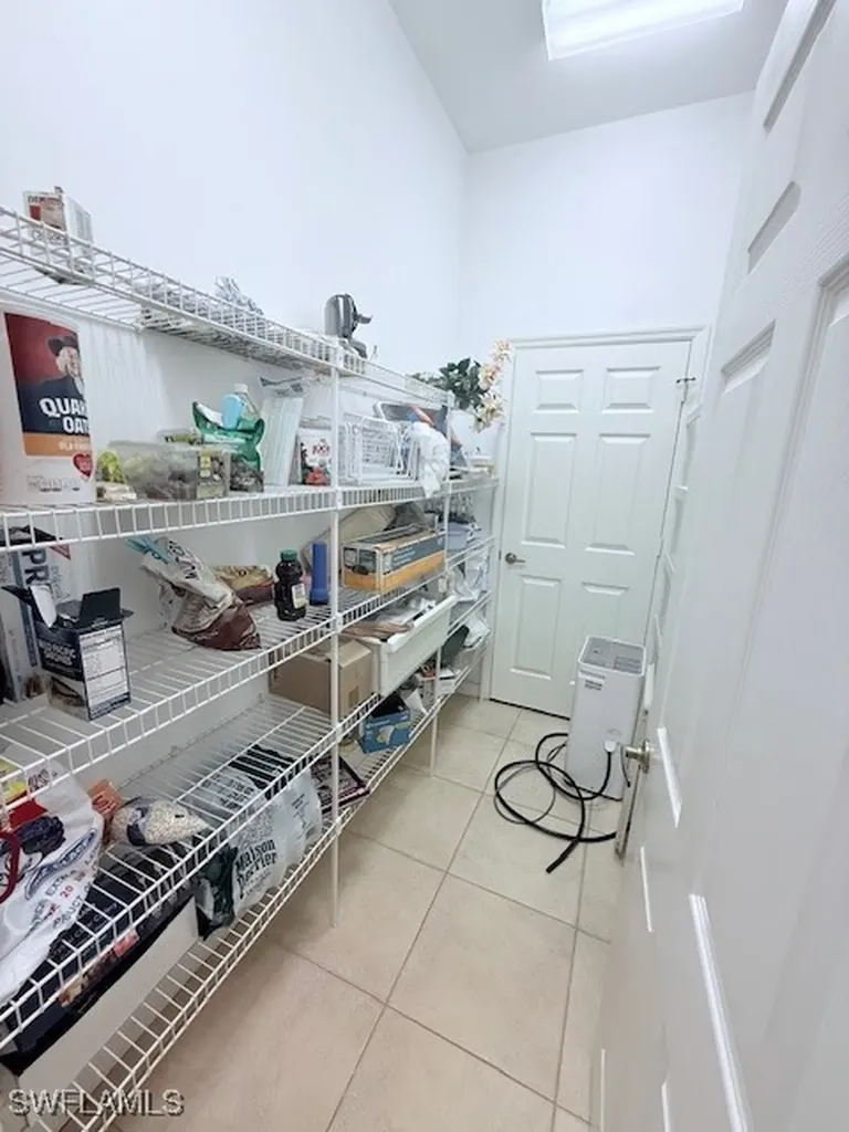 710 Grand Rapids Boulevard Naples FL 34120