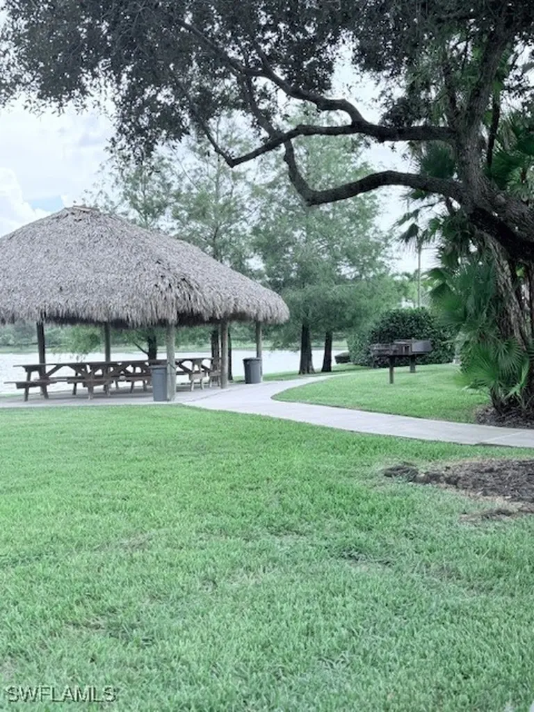710 Grand Rapids Boulevard Naples FL 34120