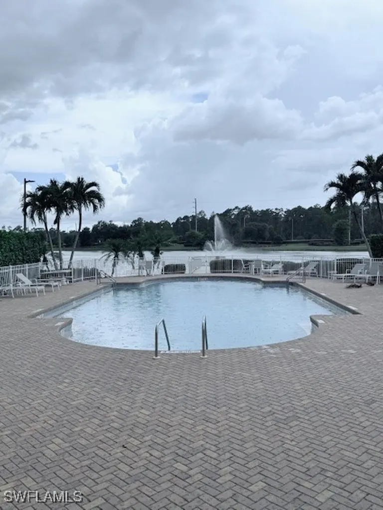 710 Grand Rapids Boulevard Naples FL 34120