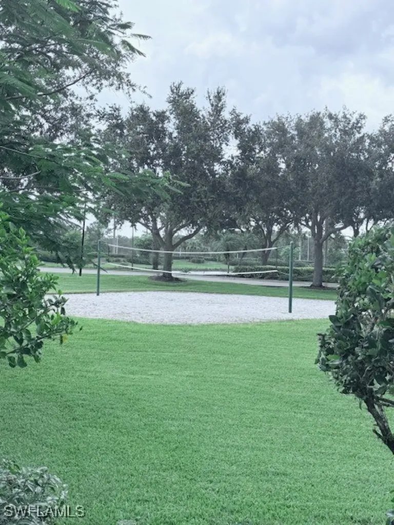 710 Grand Rapids Boulevard Naples FL 34120
