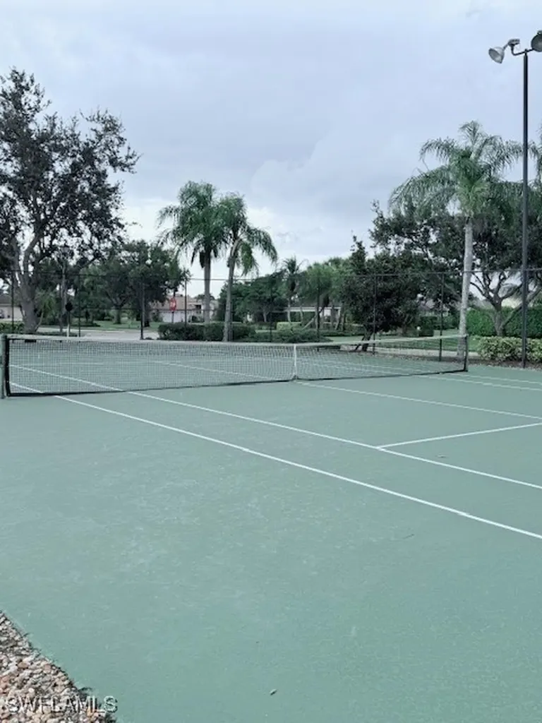 710 Grand Rapids Boulevard Naples FL 34120