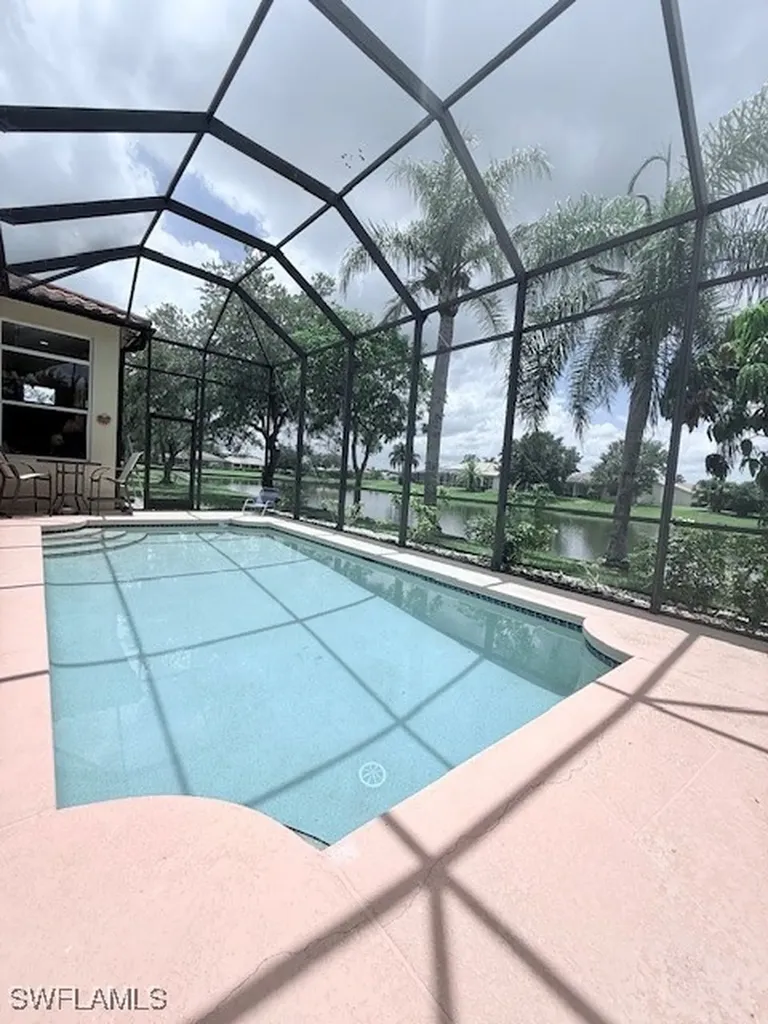 710 Grand Rapids Boulevard Naples FL 34120