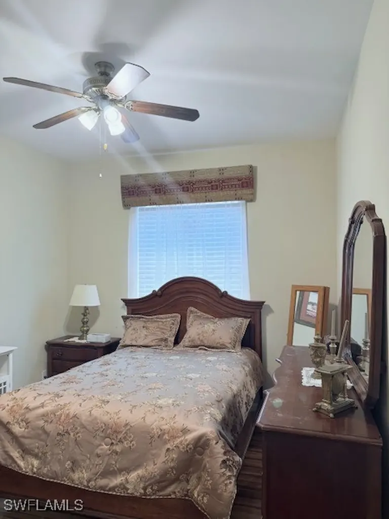 710 Grand Rapids Boulevard Naples FL 34120